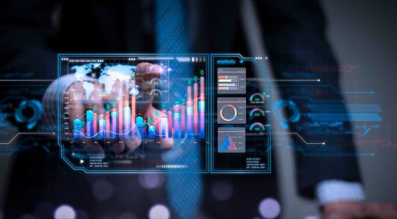 What Digital Asset Management Is?