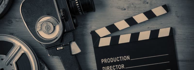 How Does Hardware Asset Management Help Working From Home?