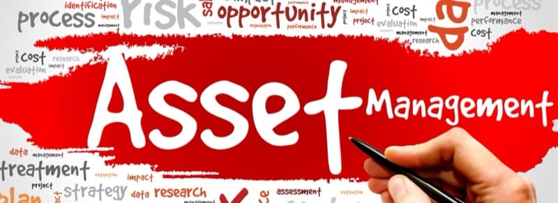 Fixed Asset Management Made Simple