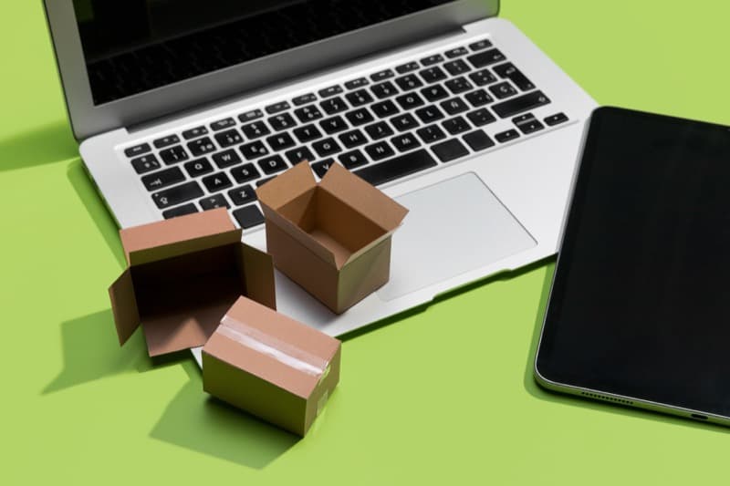 Margin vs Markup: Key Differences Explained