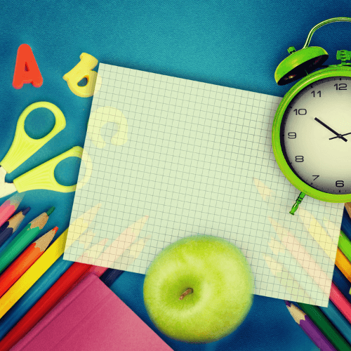 Top Tips For Managing Your School’s Assets