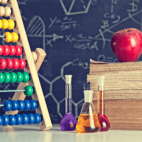 Why Should Schools Employ Asset Tracking Software?