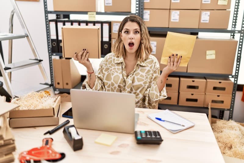 How Asset Tracking Can Help Prevent Inventory Shortages and Stockouts