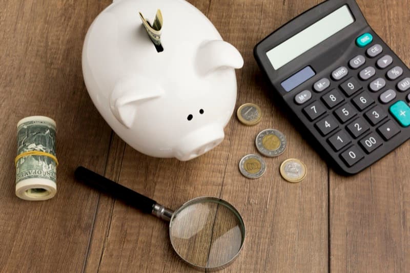 Compare Facilities Management Tools 