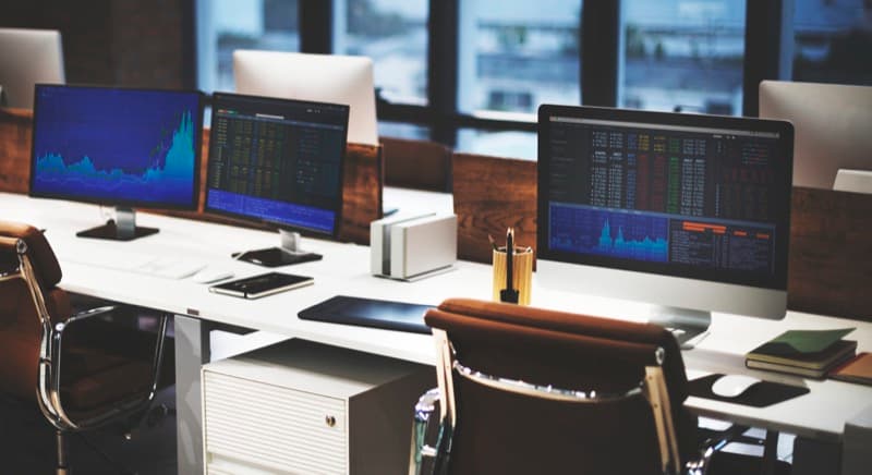 Overview of ICT Asset Management