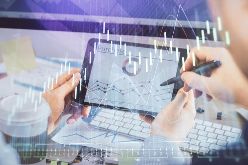 What Are The Benefits Of Fixed Asset Management Software?