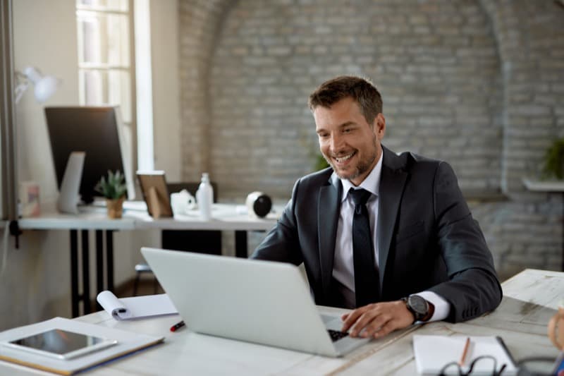 what is the purpose of an asset register