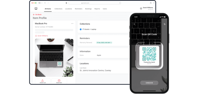 itemit-laptop-mobile