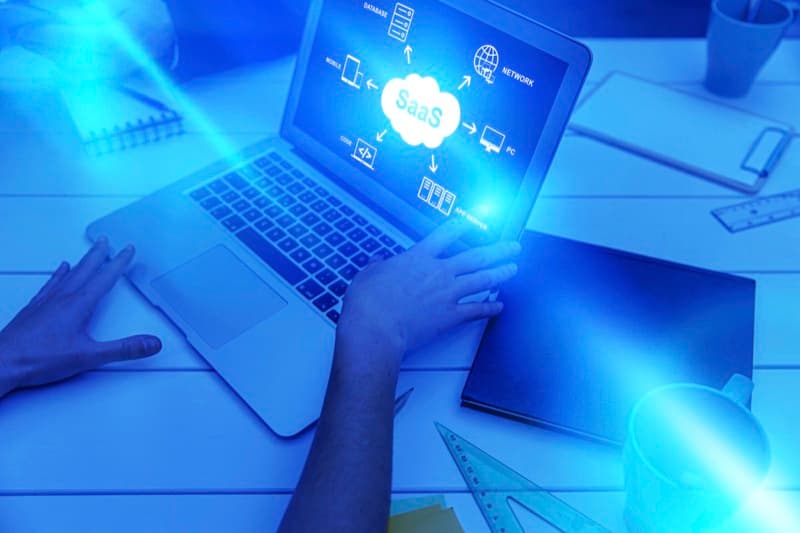 Experience asset visibility