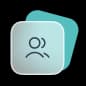 Collaboration Icon