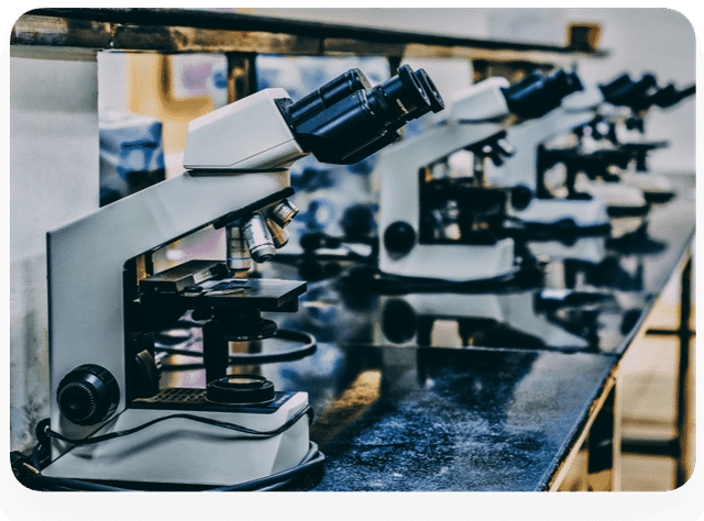 Tool & equipment RFID tracking