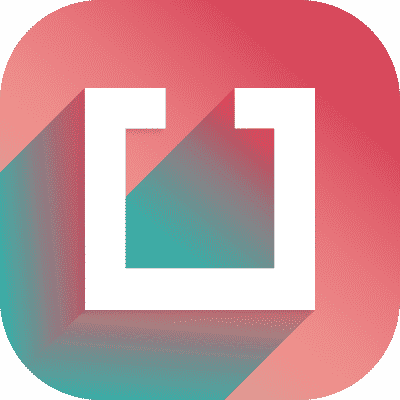 itemit The Best Equipment Tracking Software on the Market