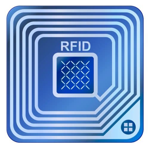 RFID Best Practices and Tips for Improved Asset Management
