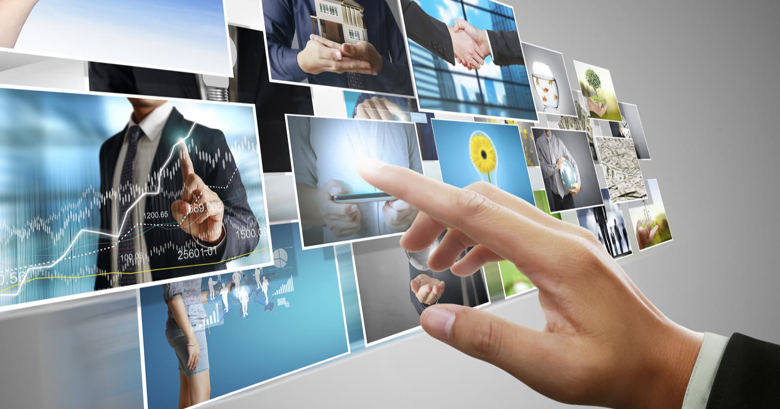 digital asset management definition