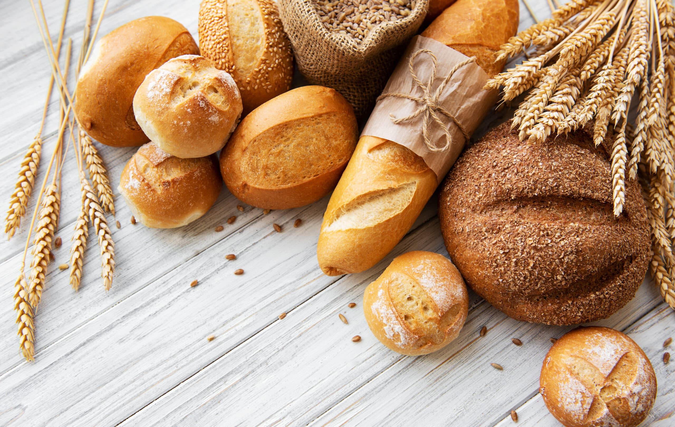 Top Benefits of Using Inventory Management for Bakeries