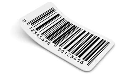 Everything You Need to Know About 2D Barcodes