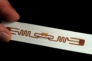 RFID
