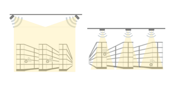 itemit space postcards