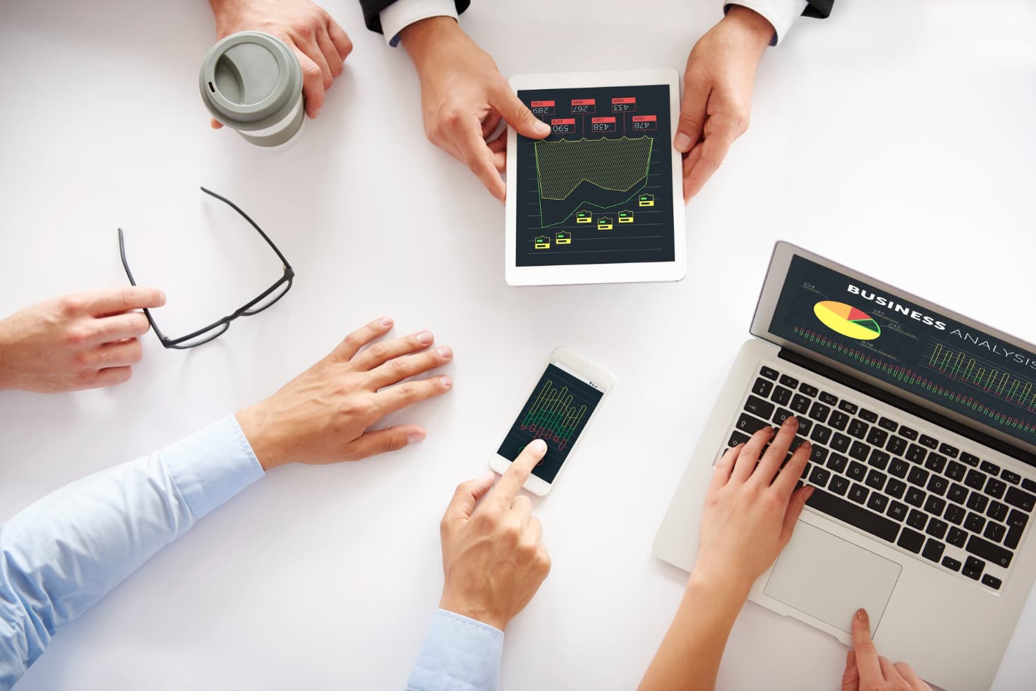 best practices for integrating inventory loans with tracking system