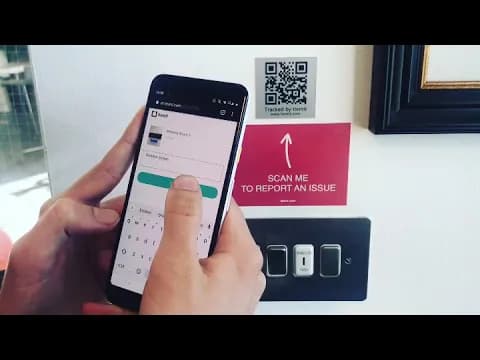 Public Profiles With itemit