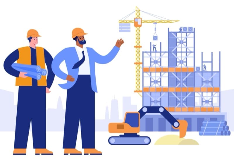 Inventory warehouse management