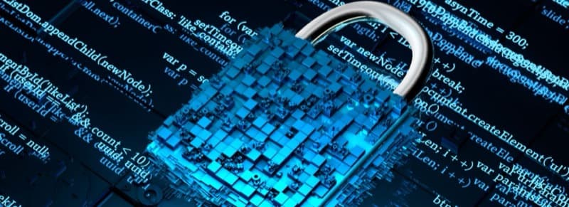 Business Asset Tracking