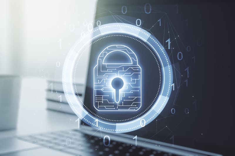 asset tracking for companies<br />