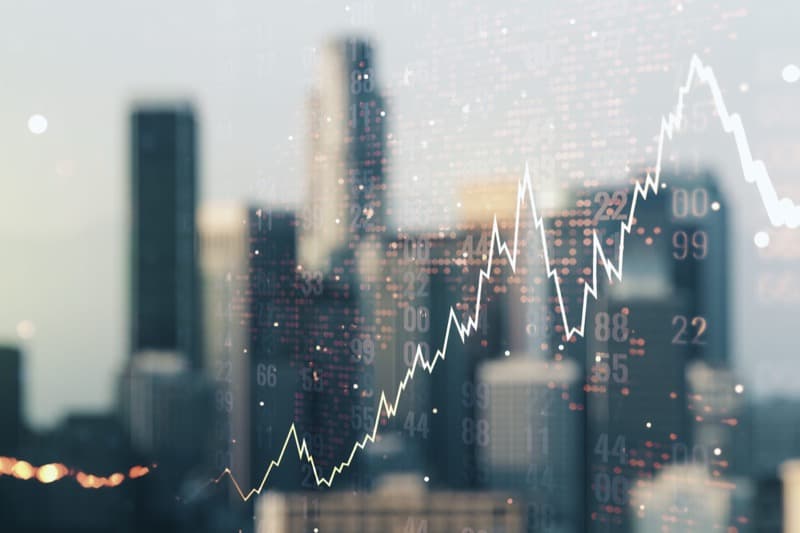 The History Of Asset Management