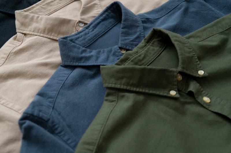 Hospital ward desk with a laptop, medical equipment, and patient files, illustrating healthcare administration and modern medical technology in a clinical setting.