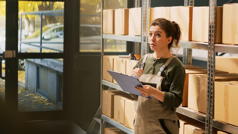 Asset Register vs. an Asset Inventory<br />