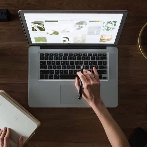 What is Hardware Asset Management (HAM)?