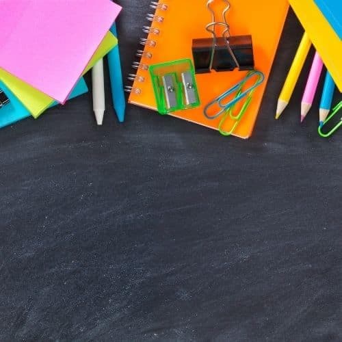 3 Features You Need In Your School Asset Management Software