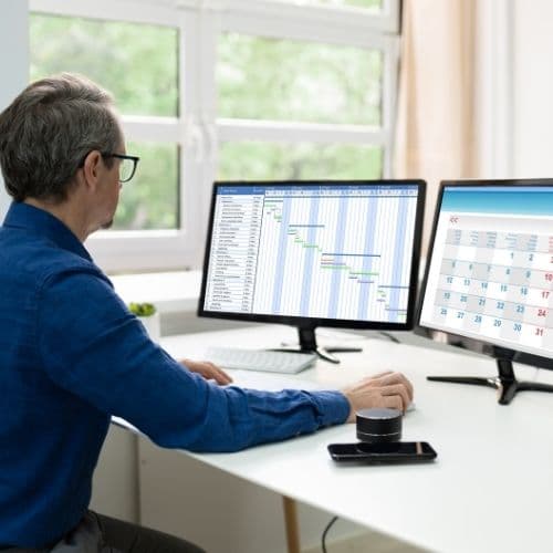 How To Manage An Asset Register