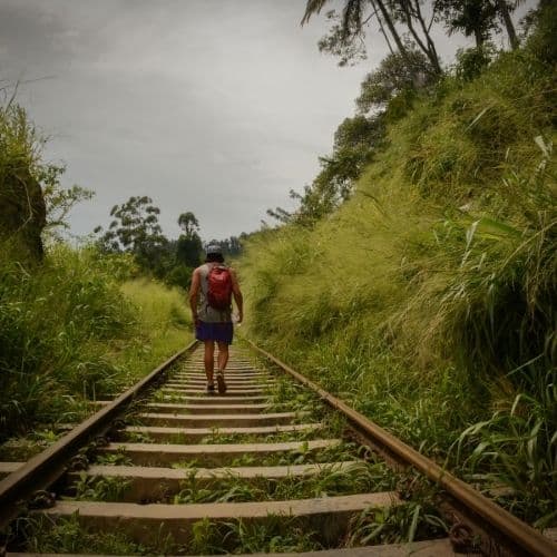 Asset Tagging And Management: Where should I start?