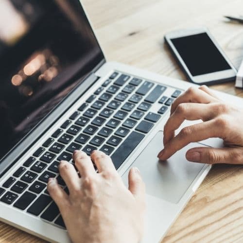 How To Choose The Best IT Asset Management Software For Your Business