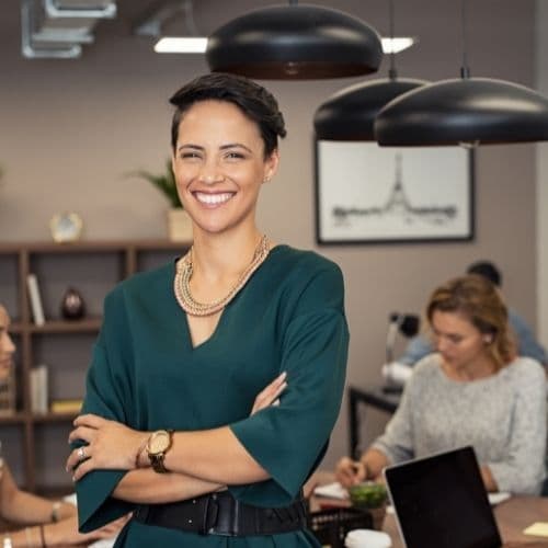 How To Deploy Your Asset Management Software