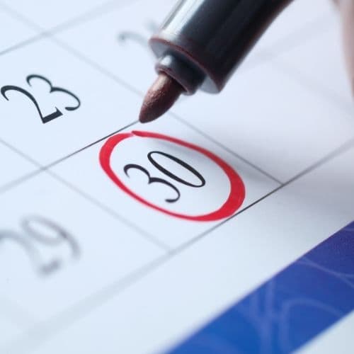 How Does Check In Check Out Software Work?