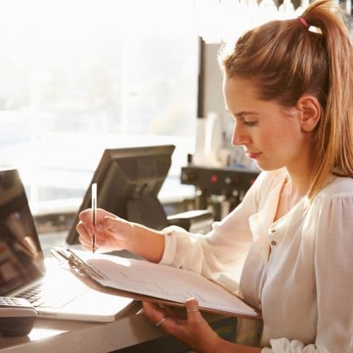 Why Use Fixed Asset Management Software?