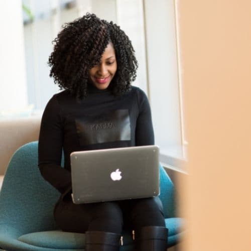 Using IT Hardware Inventory Management To Save Time