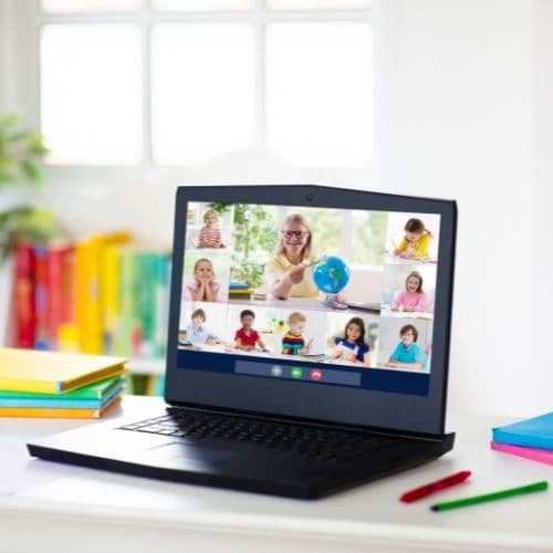 Why an Asset Register is Essential For Schools