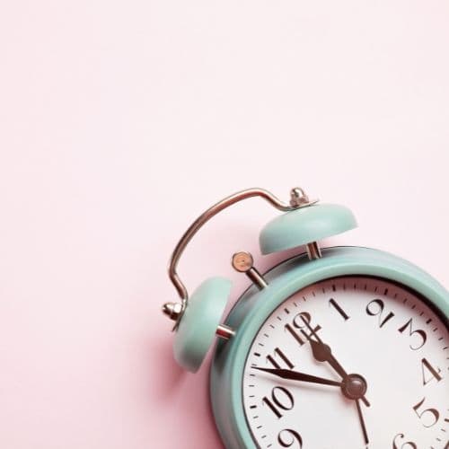 Different Uses For Equipment Checkout Software