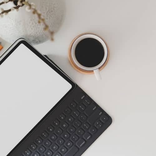 Freshservice Alternative: itemit's IT Asset Management Software