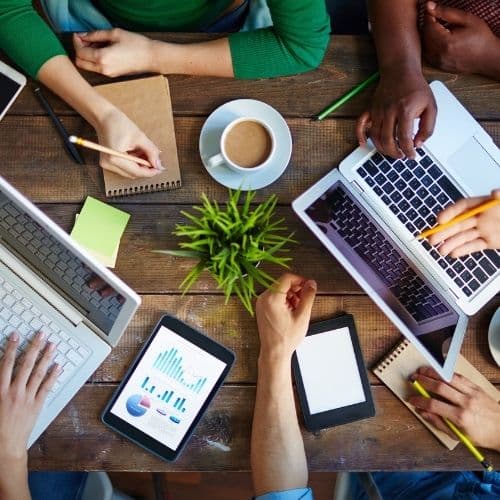 How Does IT Asset Management Save You Money?