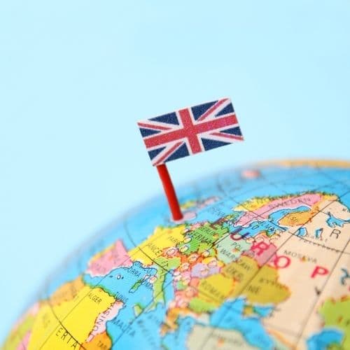 The Benefits Of Asset Management Software UK