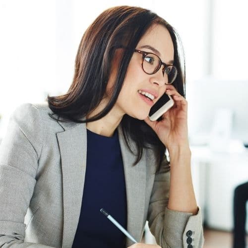 What Does Asset Register Software Do For Your Business?