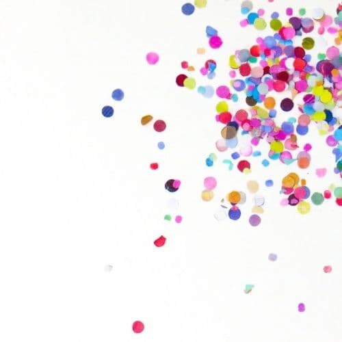 5 Reasons Why You Should Track Fixed Assets