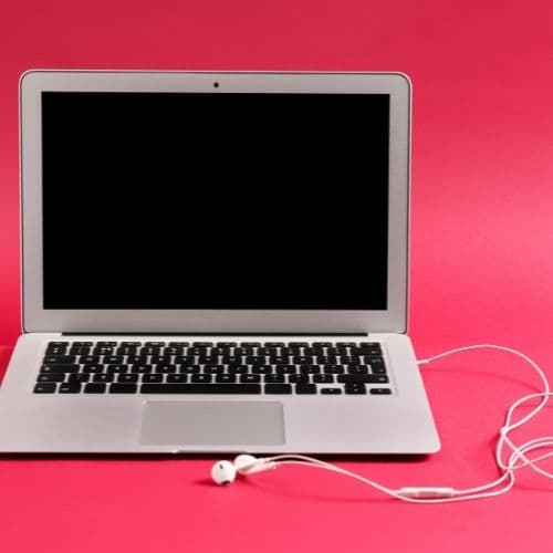 An Introduction to Asset Management Software