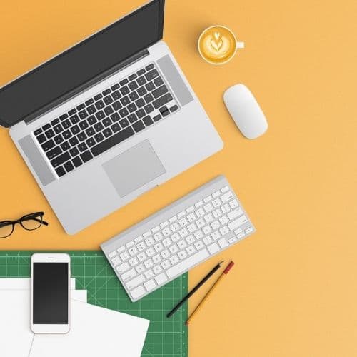 Asset Management: What Benefits Does IT Asset Management Give Your Business?