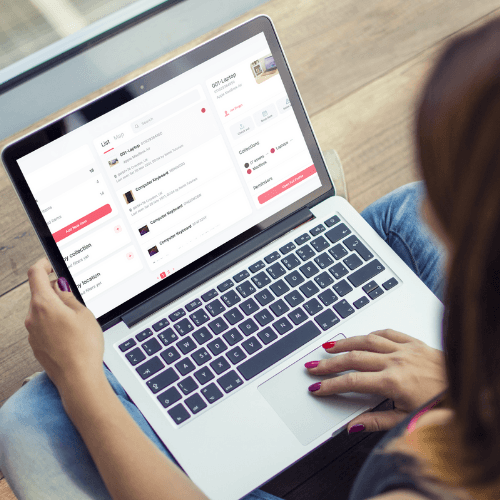 How Can A Fixed Asset Register Be Beneficial To Your Business?