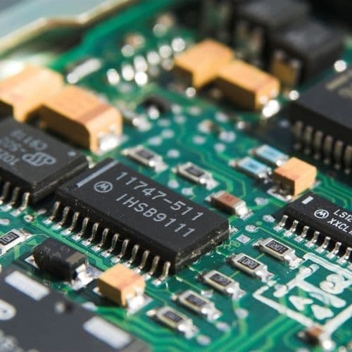 How Does Hardware Asset Management Benefit Your Business?